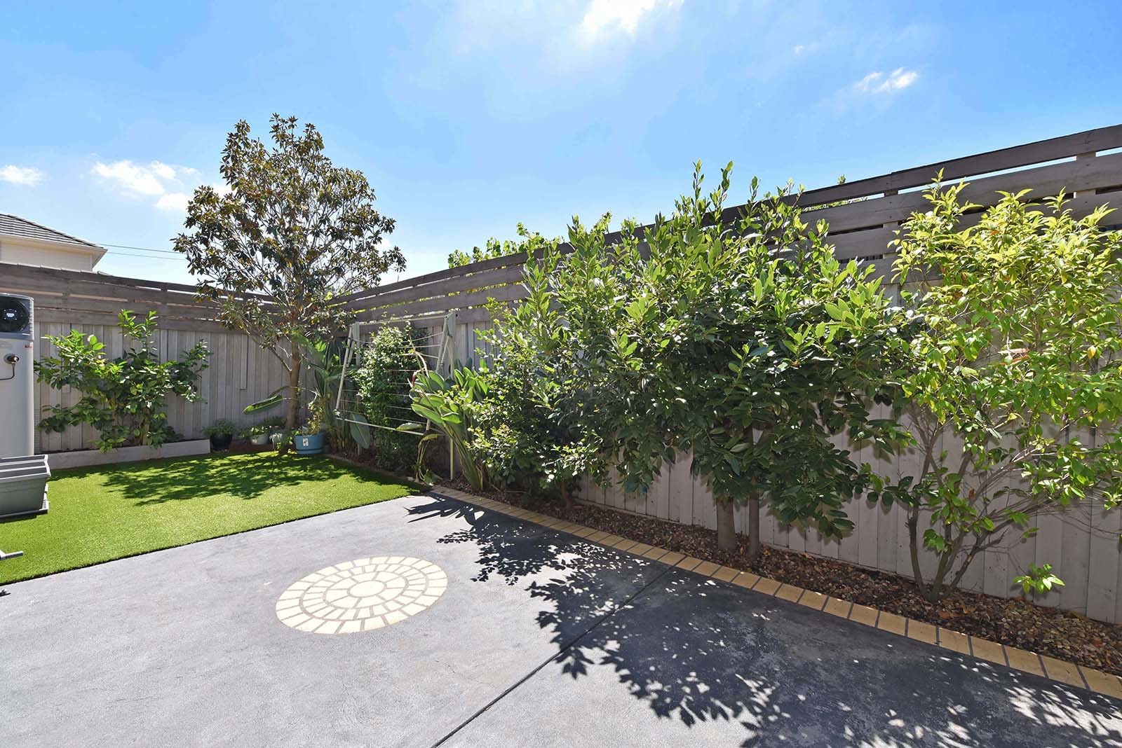 3/54 Watt Avenue, Oak Park, VIC 3046, Oak Park - Thumbnail 6