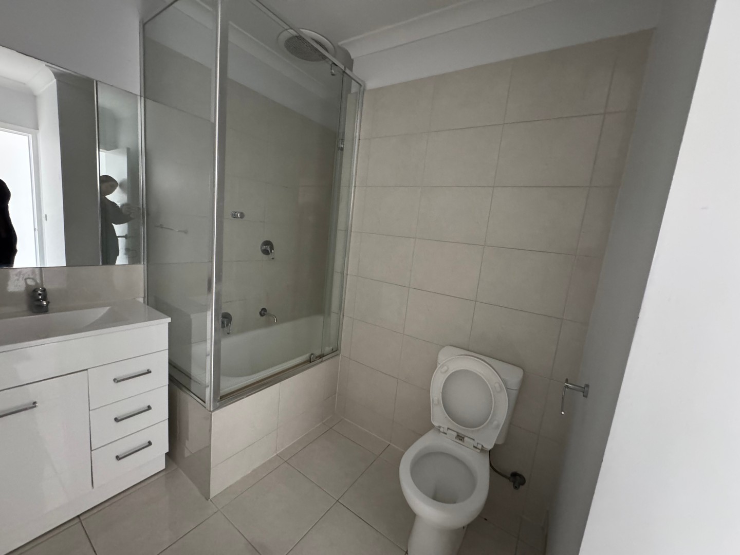 3/54 Whitesides Avenue, Sunshine West, VIC 3020, Sunshine West - Thumbnail 4