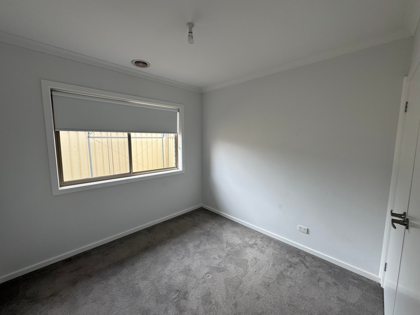 3/54 Whitesides Avenue, Sunshine West, VIC 3020, Sunshine West - Thumbnail 5