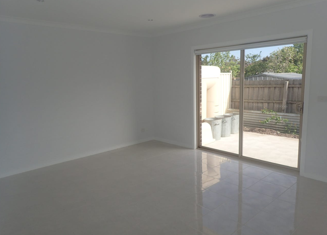 3/54 Whitesides Avenue, Sunshine West, VIC 3020, Sunshine West - Thumbnail 6