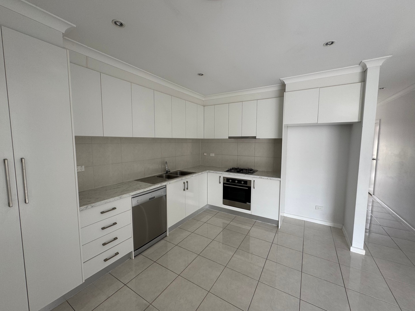 3/54 Whitesides Avenue, Sunshine West, VIC 3020, Sunshine West - Thumbnail 2