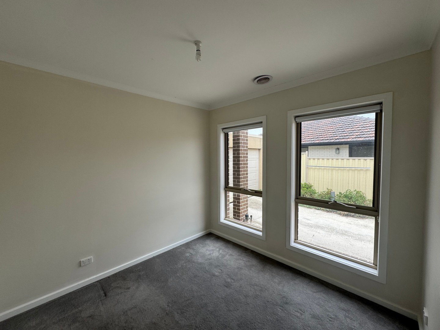 3/54 Whitesides Avenue, Sunshine West, VIC 3020, Sunshine West - Thumbnail 3