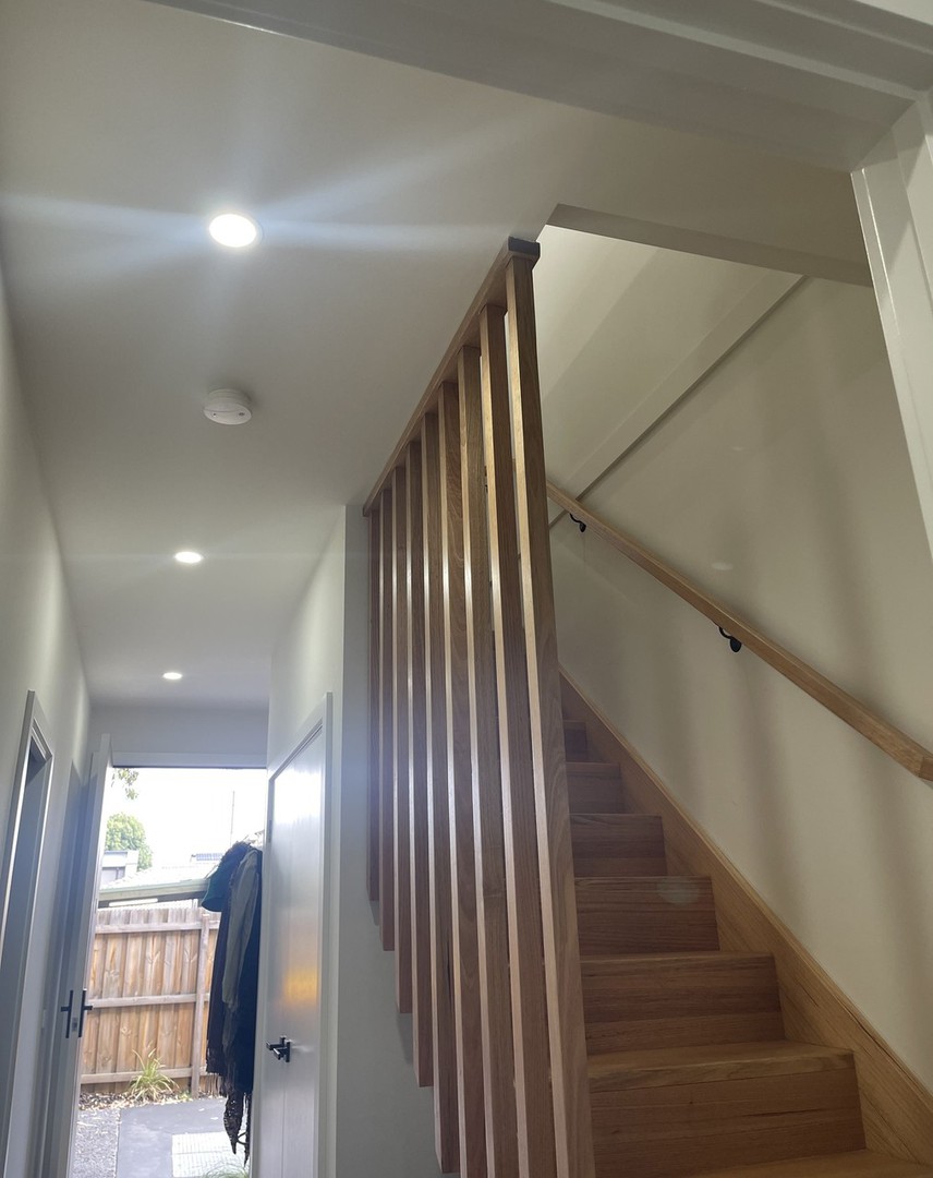 3/540 Waterdale Road, Heidelberg Heights, VIC 3081, Heidelberg Heights - Thumbnail 5