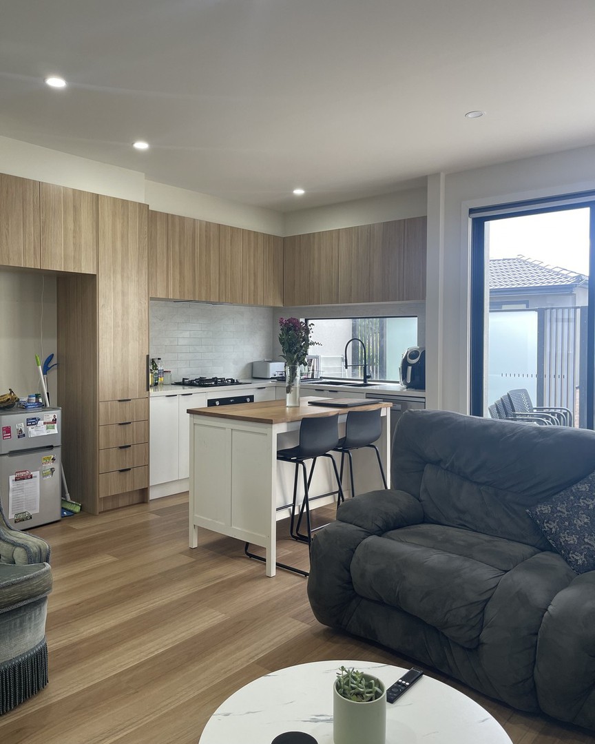 3/540 Waterdale Road, Heidelberg Heights, VIC 3081, Heidelberg Heights - Thumbnail 7
