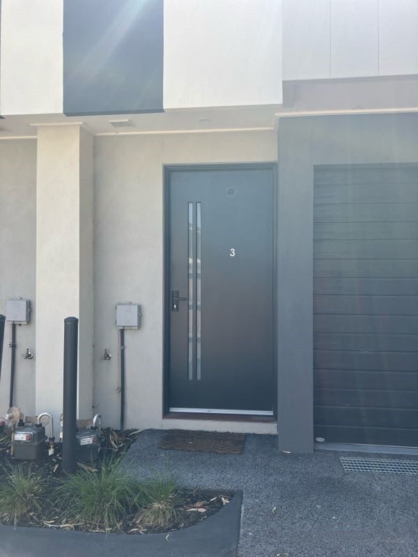 3/540 Waterdale Road, Heidelberg Heights, VIC 3081, Heidelberg Heights - Thumbnail 3