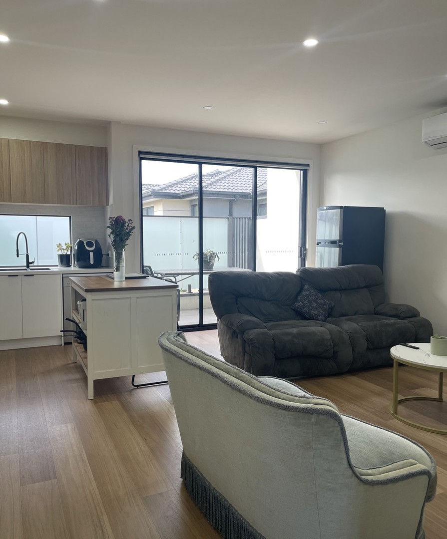 3/540 Waterdale Road, Heidelberg Heights, VIC 3081, Heidelberg Heights - Thumbnail 6