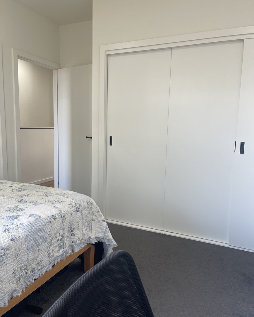 3/540 Waterdale Road, Heidelberg Heights, VIC 3081, Heidelberg Heights - Thumbnail 8