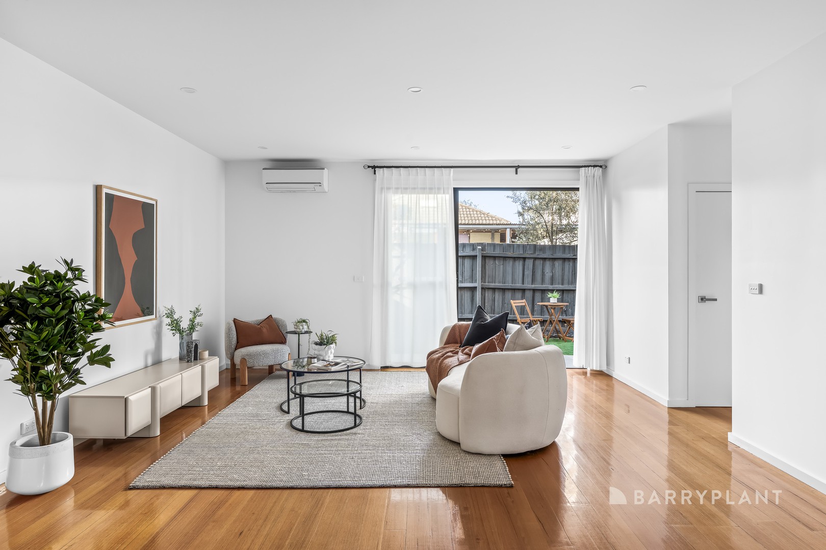 3/542 Waterdale Road, Heidelberg Heights, VIC 3081 - Thumbnail 2 - 09/07/2025