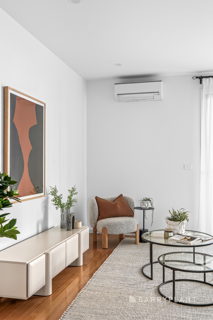 3/542 Waterdale Road, Heidelberg Heights, VIC 3081, Heidelberg Heights - Thumbnail 3