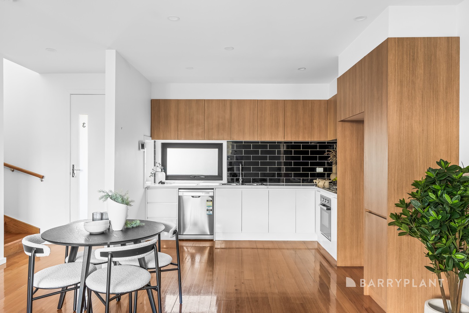 3/542 Waterdale Road, Heidelberg Heights, VIC 3081, Heidelberg Heights - Thumbnail 4