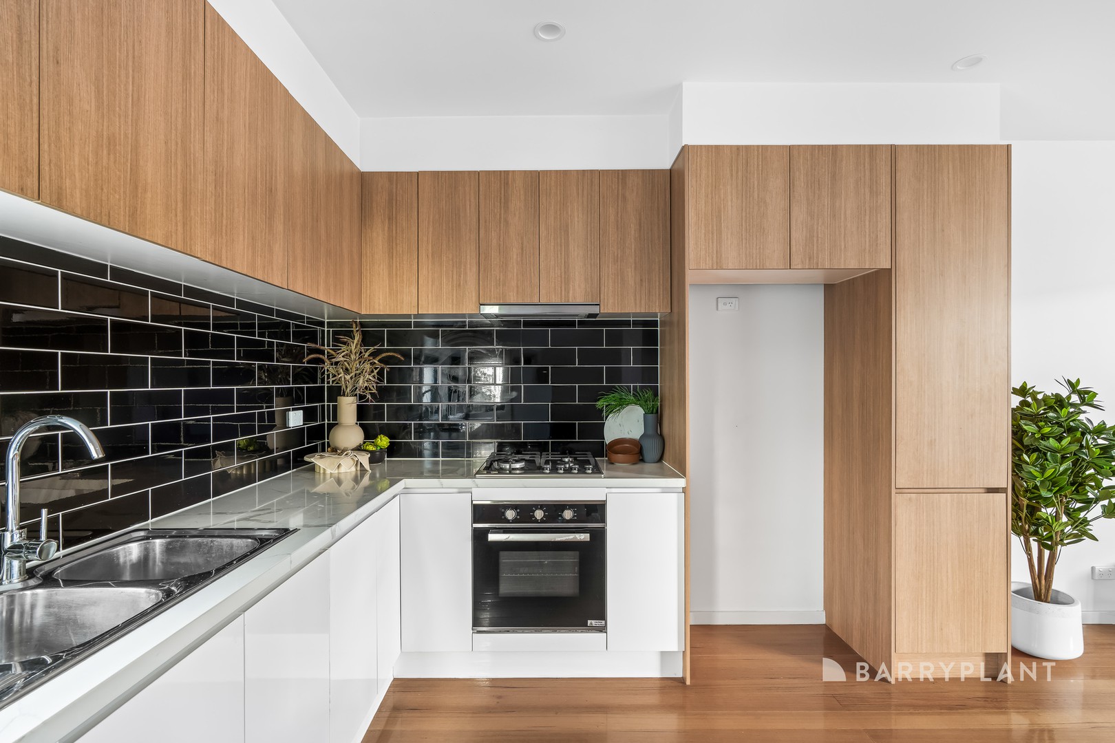 3/542 Waterdale Road, Heidelberg Heights, VIC 3081, Heidelberg Heights - Thumbnail 5