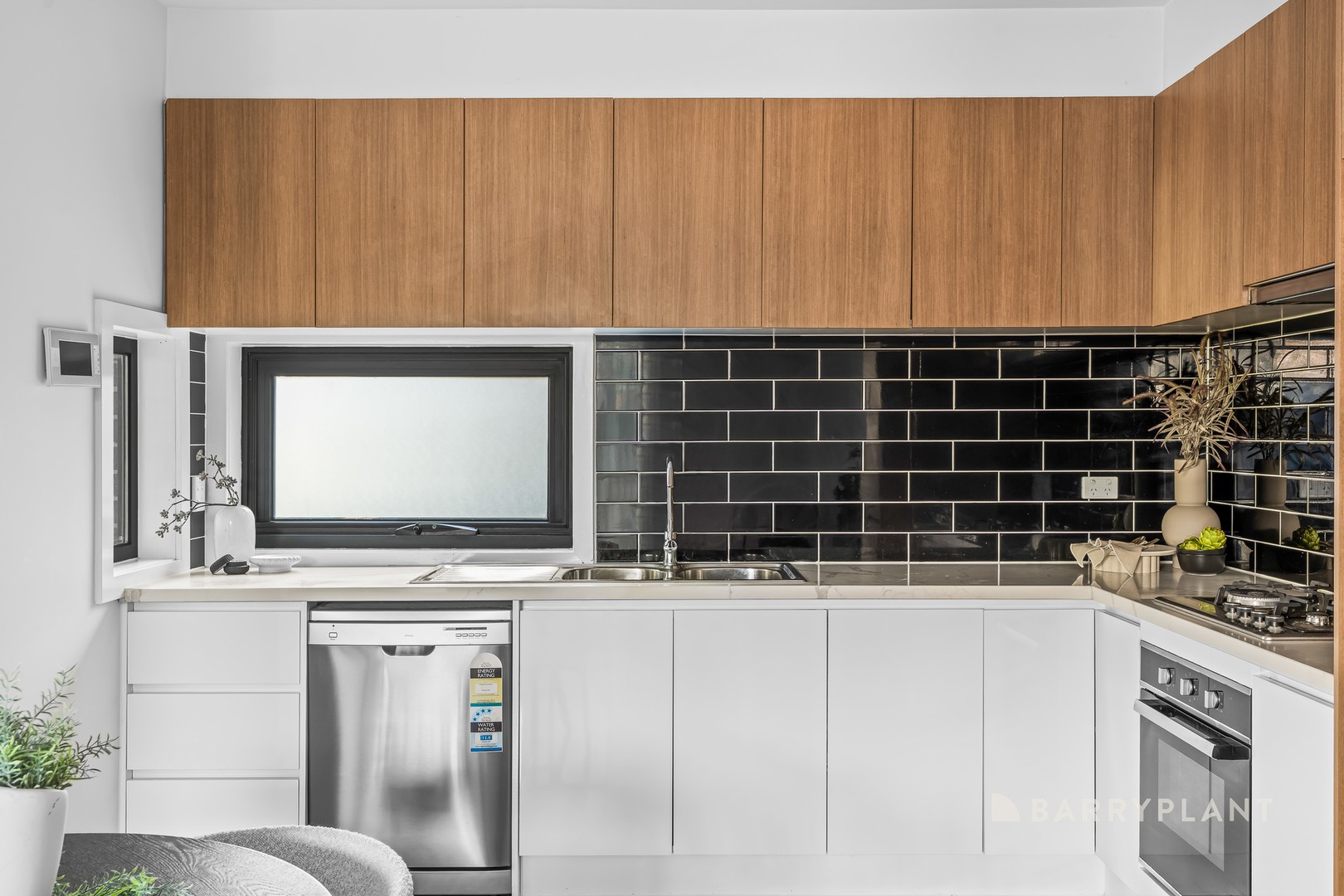 3/542 Waterdale Road, Heidelberg Heights, VIC 3081, Heidelberg Heights - Thumbnail 6
