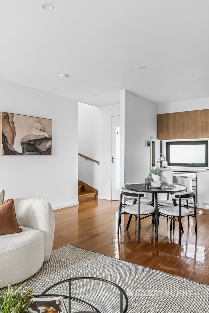 3/542 Waterdale Road, Heidelberg Heights, VIC 3081, Heidelberg Heights - Thumbnail 7