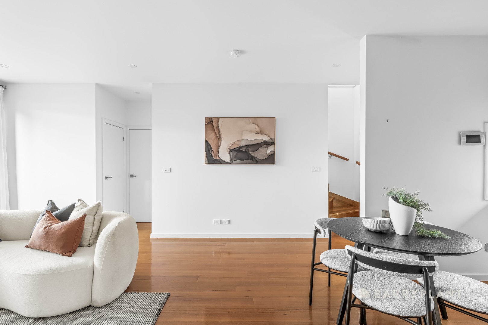 3/542 Waterdale Road, Heidelberg Heights, VIC 3081, Heidelberg Heights - Thumbnail 8