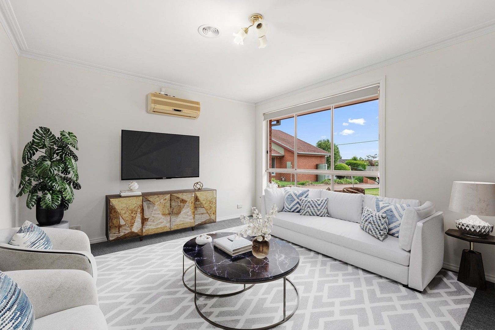 3/55-57 Pecks Road, Sydenham, VIC 3037, Sydenham - Thumbnail 2
