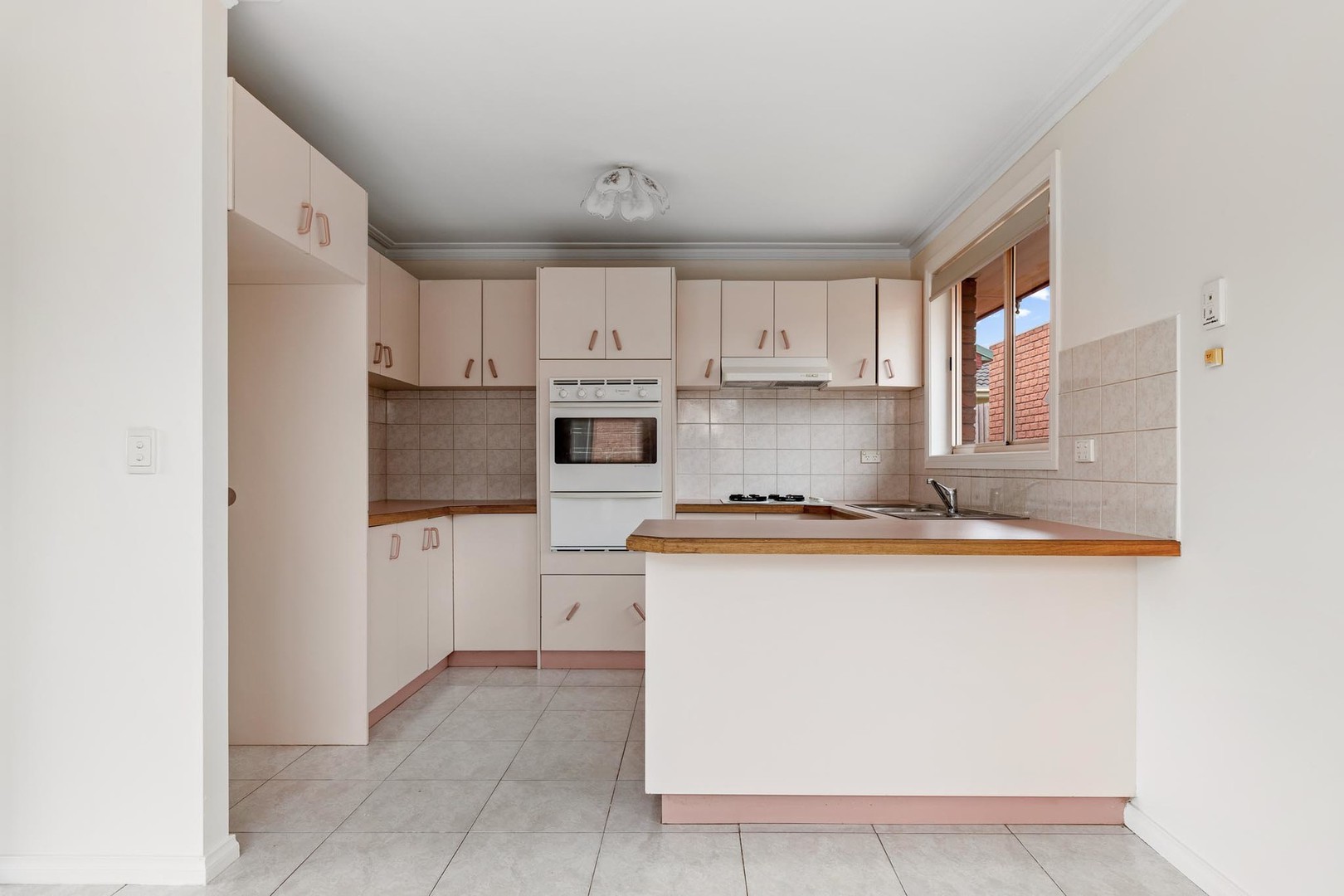 3/55-57 Pecks Road, Sydenham, VIC 3037, Sydenham - Thumbnail 3