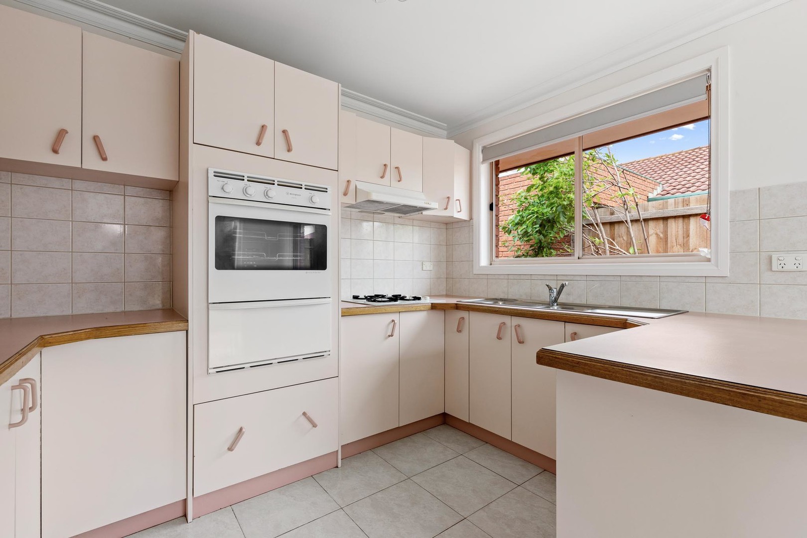 3/55-57 Pecks Road, Sydenham, VIC 3037, Sydenham - Thumbnail 4