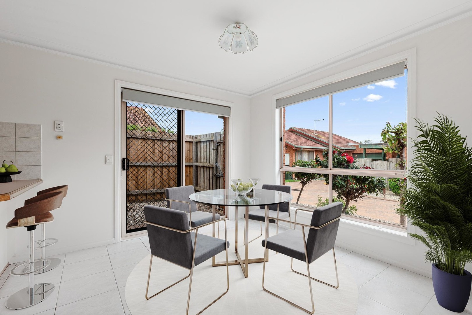3/55-57 Pecks Road, Sydenham, VIC 3037, Sydenham - Thumbnail 5
