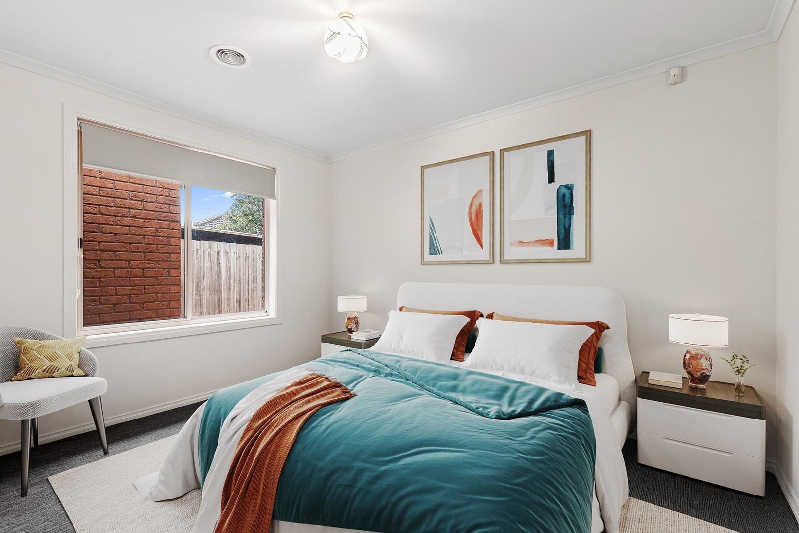 3/55-57 Pecks Road, Sydenham, VIC 3037, Sydenham - Thumbnail 6