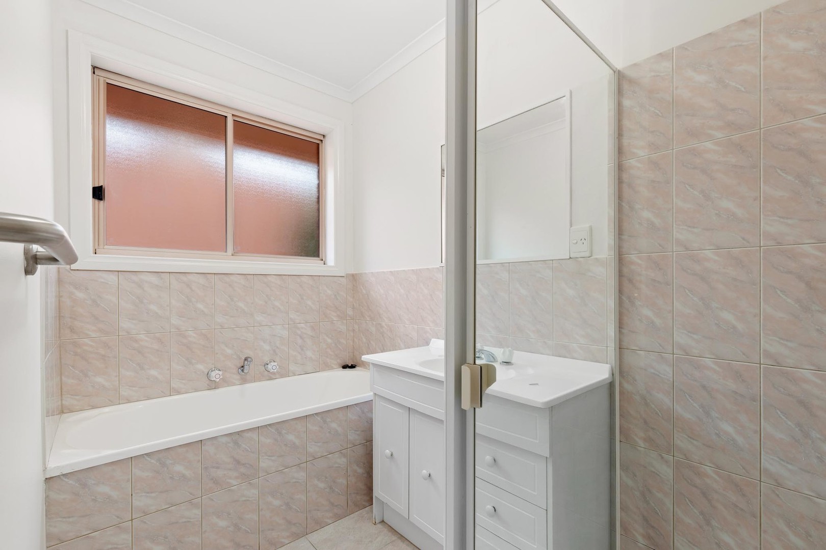 3/55-57 Pecks Road, Sydenham, VIC 3037, Sydenham - Thumbnail 7