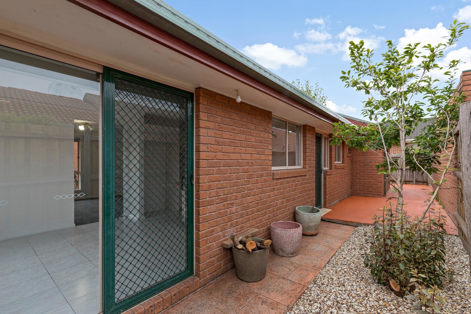 3/55-57 Pecks Road, Sydenham, VIC 3037, Sydenham - Thumbnail 8