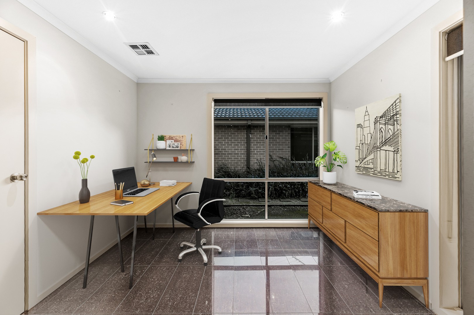 3/55-57 Strathavan Drive, Berwick, VIC 3806, Berwick - Thumbnail 4