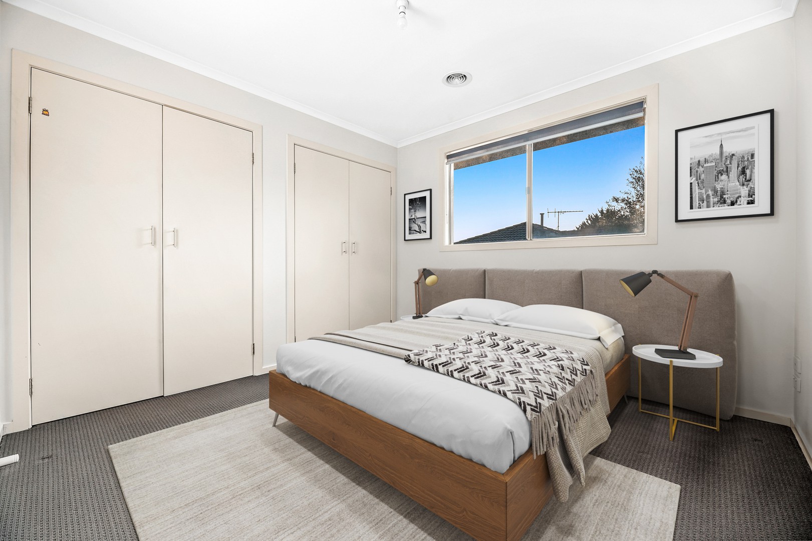 3/55-57 Strathavan Drive, Berwick, VIC 3806, Berwick - Thumbnail 8