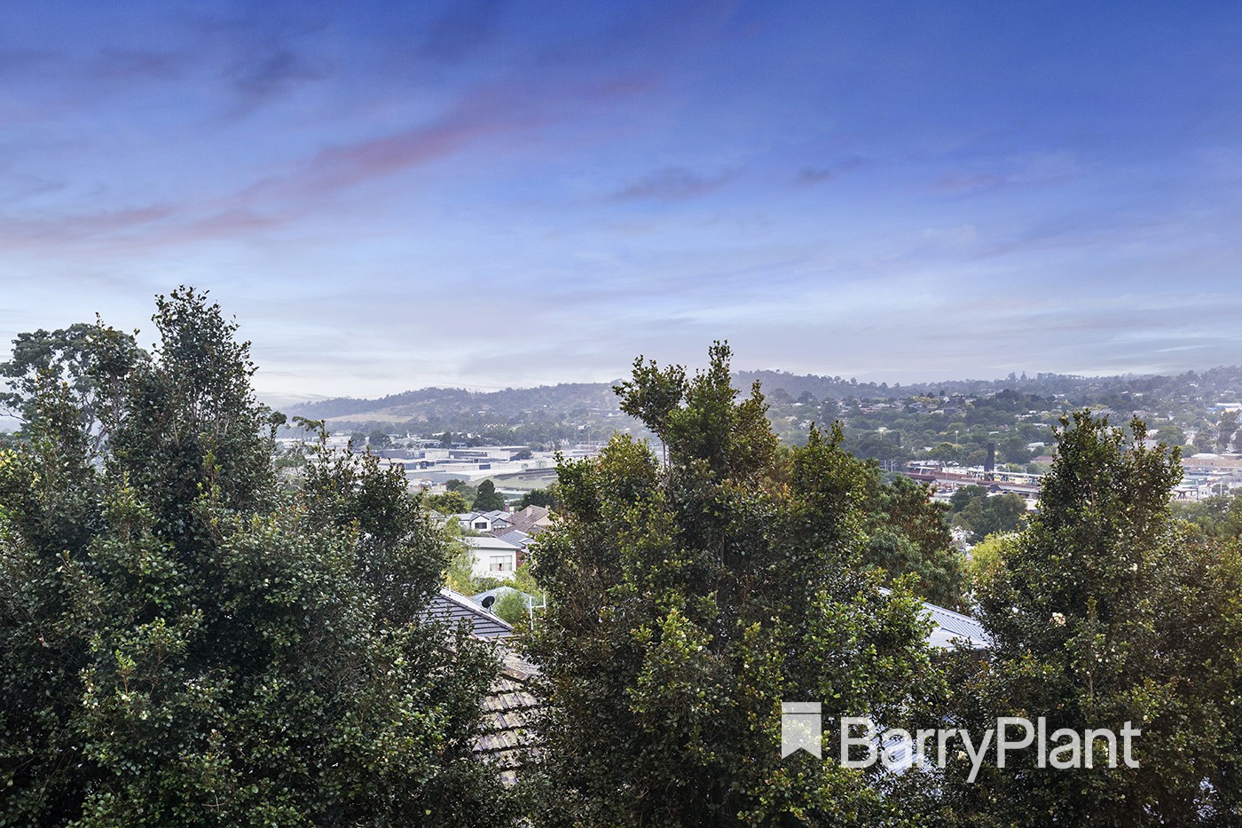 3/55 Albert Hill Road, Lilydale, VIC 3140, Lilydale - Thumbnail 2