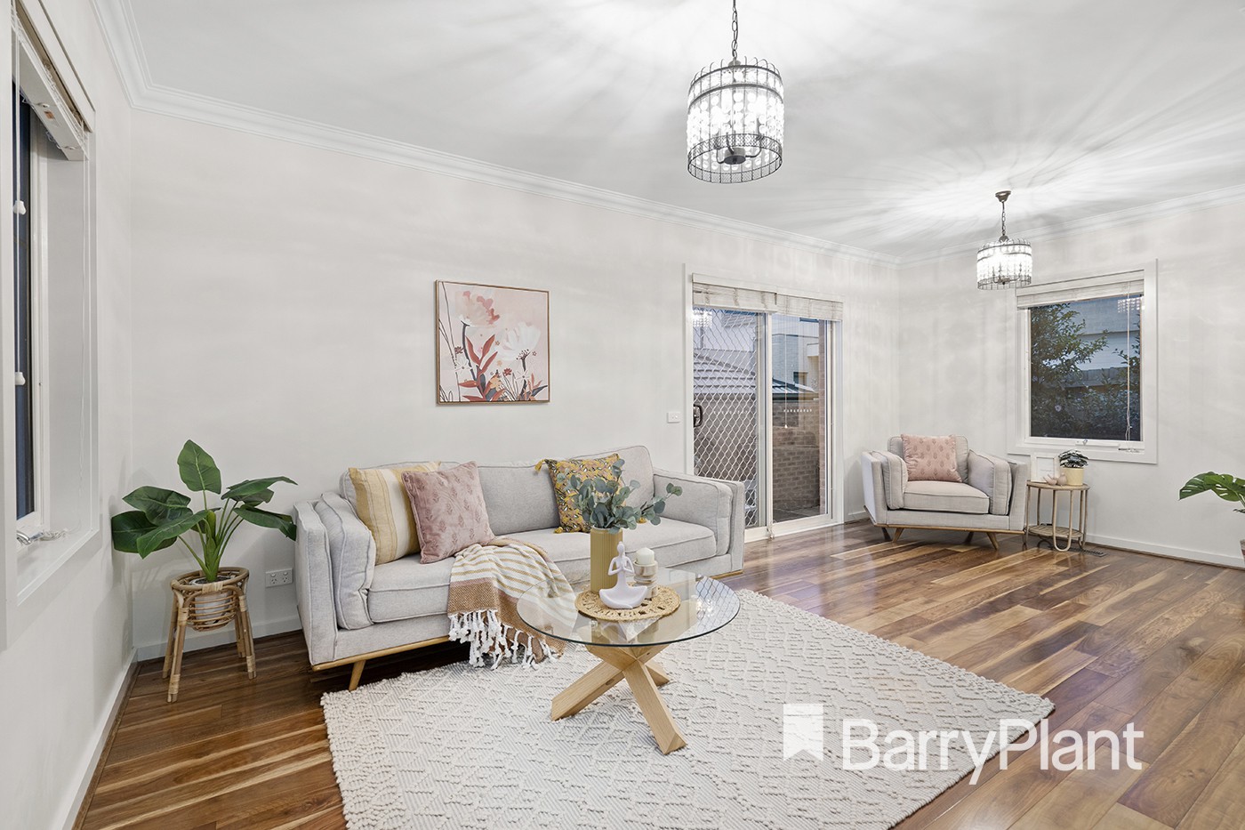 3/55 Albert Hill Road, Lilydale, VIC 3140, Lilydale - Thumbnail 3