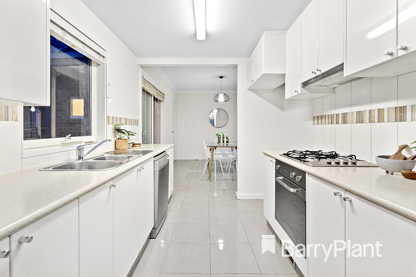 3/55 Albert Hill Road, Lilydale, VIC 3140, Lilydale - Thumbnail 4