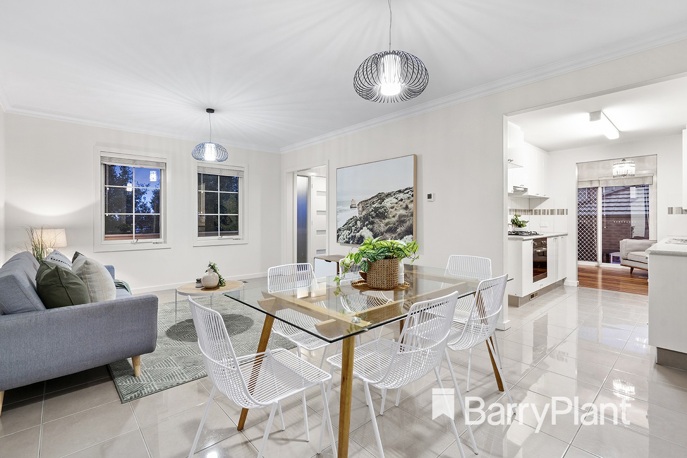3/55 Albert Hill Road, Lilydale, VIC 3140, Lilydale - Thumbnail 5