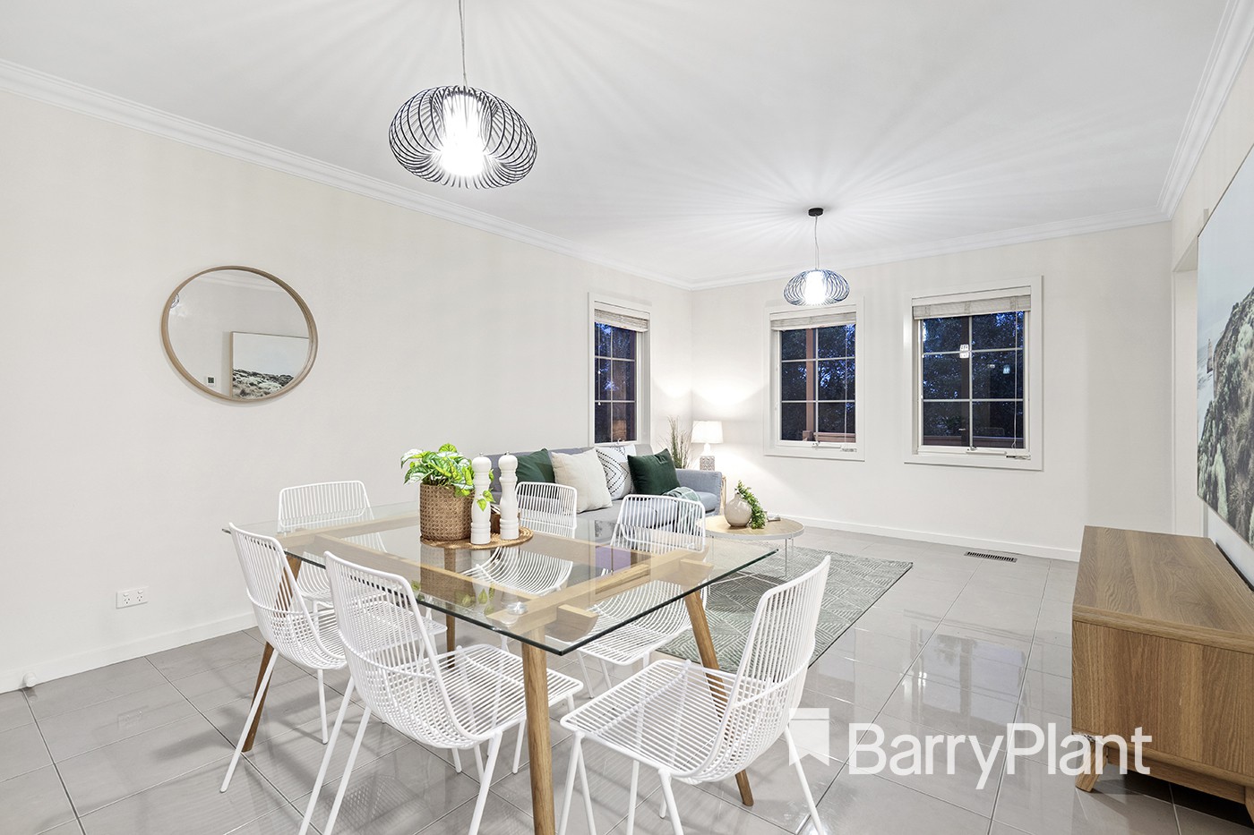 3/55 Albert Hill Road, Lilydale, VIC 3140, Lilydale - Thumbnail 6