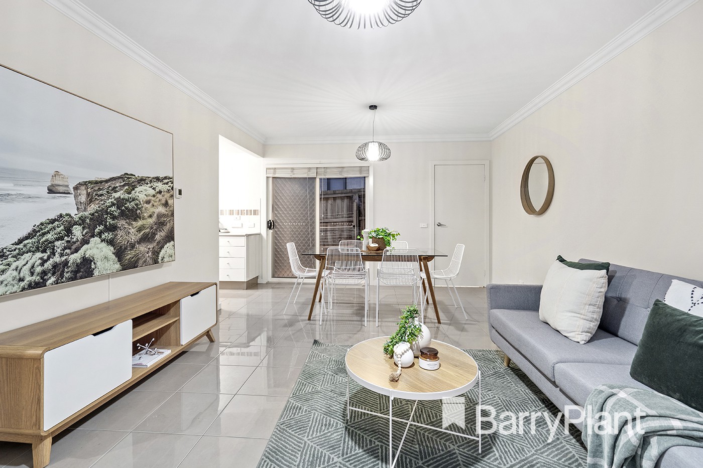 3/55 Albert Hill Road, Lilydale, VIC 3140, Lilydale - Thumbnail 7