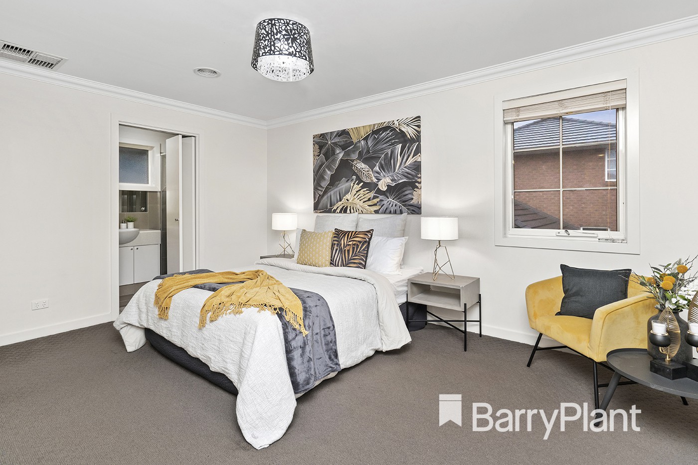 3/55 Albert Hill Road, Lilydale, VIC 3140, Lilydale - Thumbnail 8