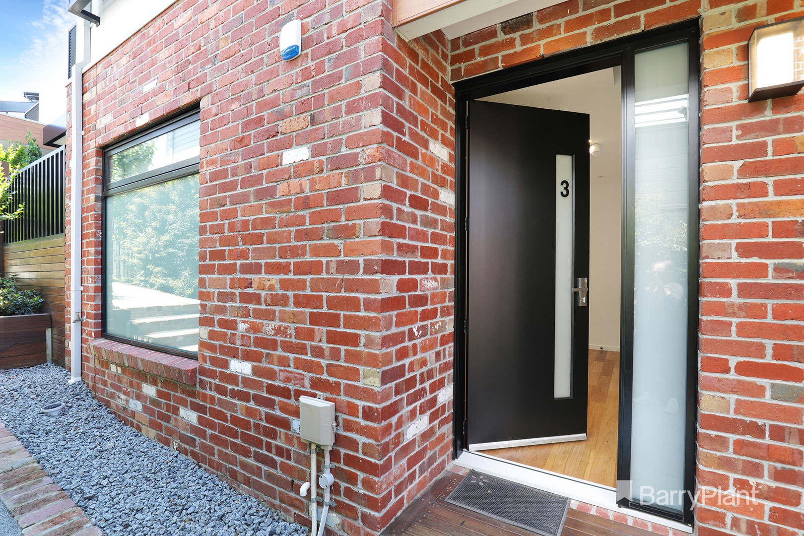 3/55 Amelia Avenue, Essendon, VIC 3040, Essendon - Thumbnail 2