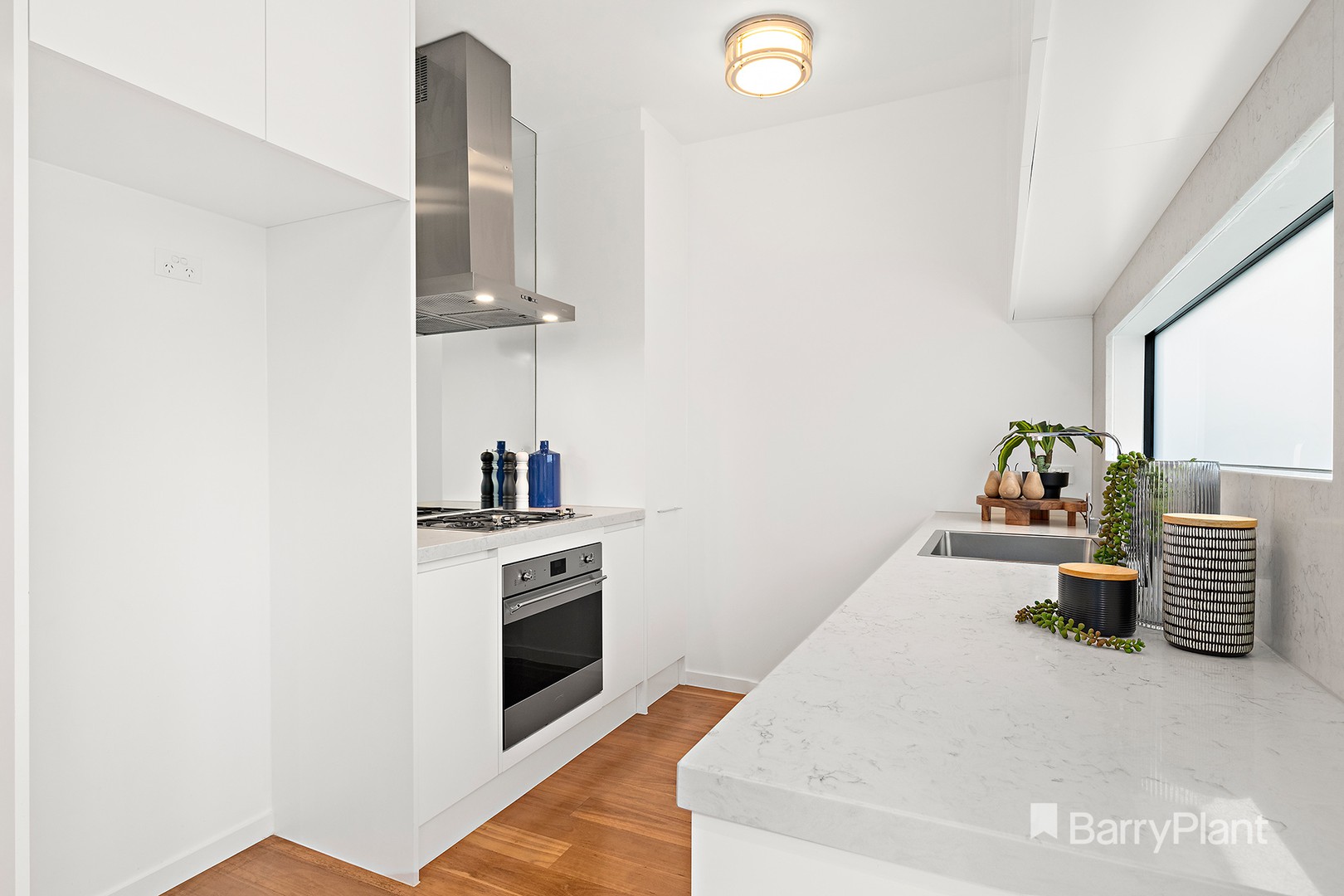 3/55 Amelia Avenue, Essendon, VIC 3040, Essendon - Thumbnail 3