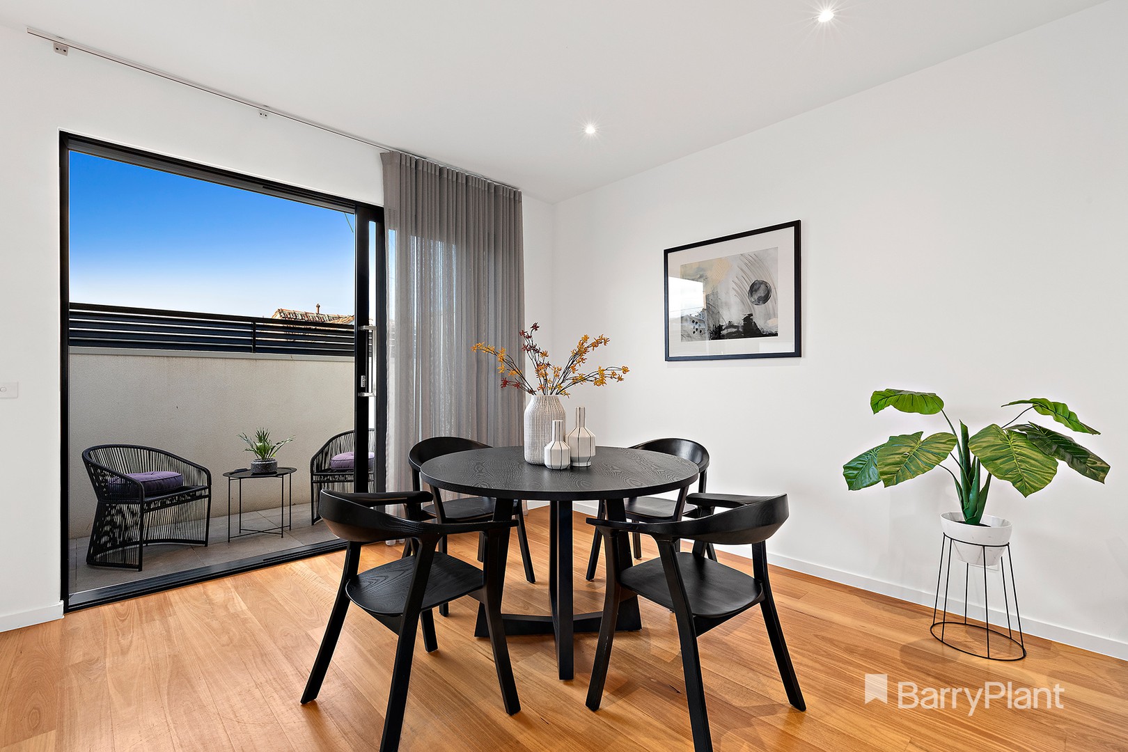 3/55 Amelia Avenue, Essendon, VIC 3040, Essendon - Thumbnail 4