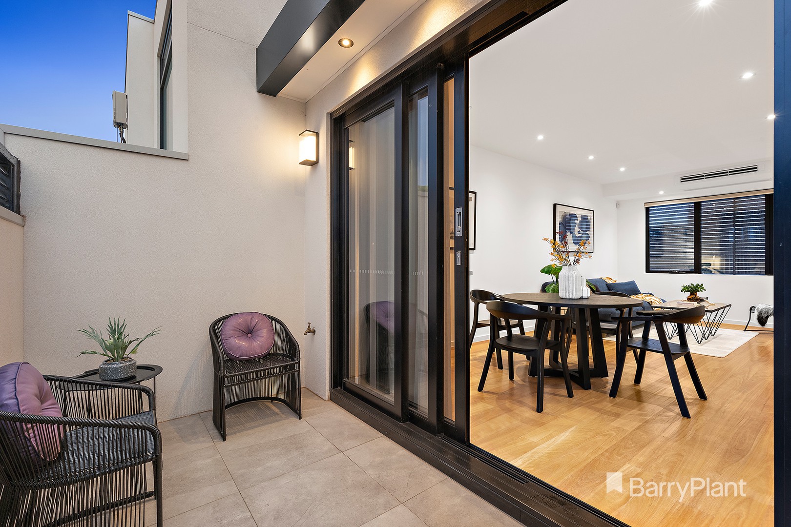 3/55 Amelia Avenue, Essendon, VIC 3040, Essendon - Thumbnail 5