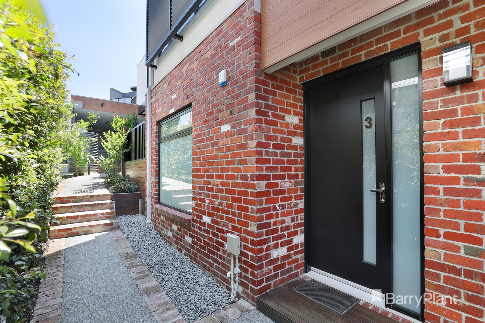 3/55 Amelia Avenue, Essendon, VIC 3040, Essendon - Thumbnail 6