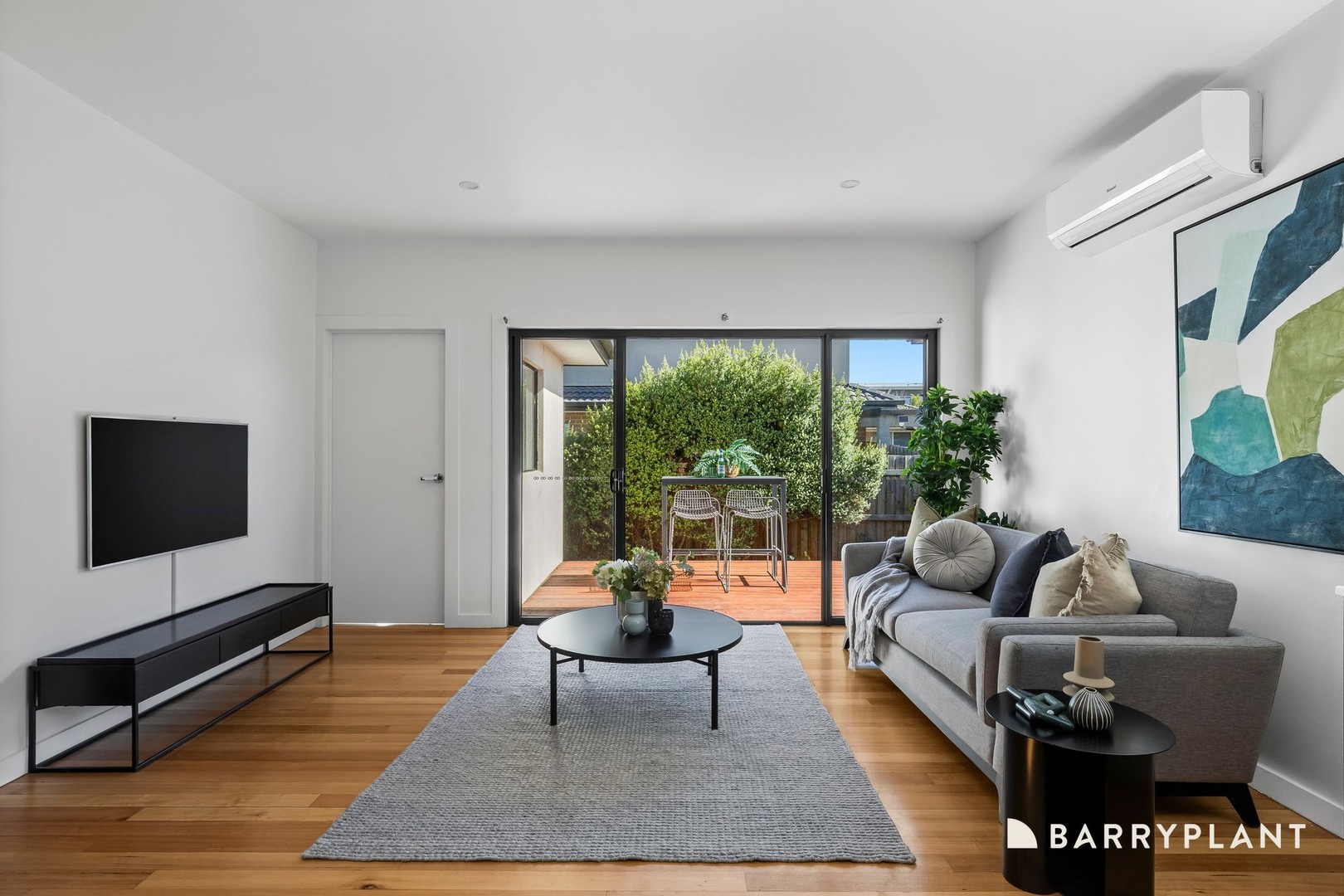 3/55 Churchill Avenue, Maidstone, VIC 3012 - Thumbnail 2 - 28/01/2026