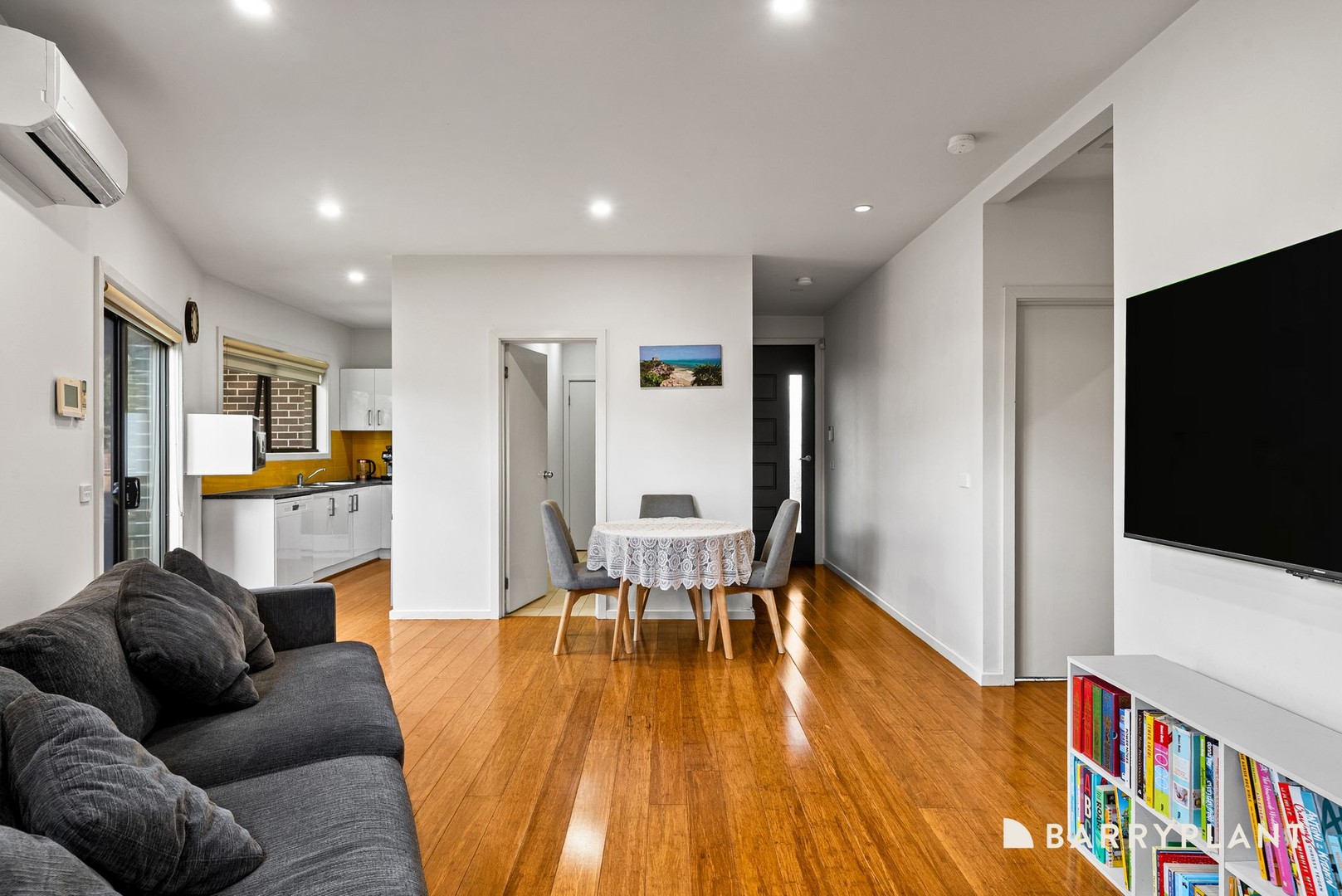 3/55 Derrimut Street, Albion, VIC 3020 - Thumbnail 2 - 10/08/2026