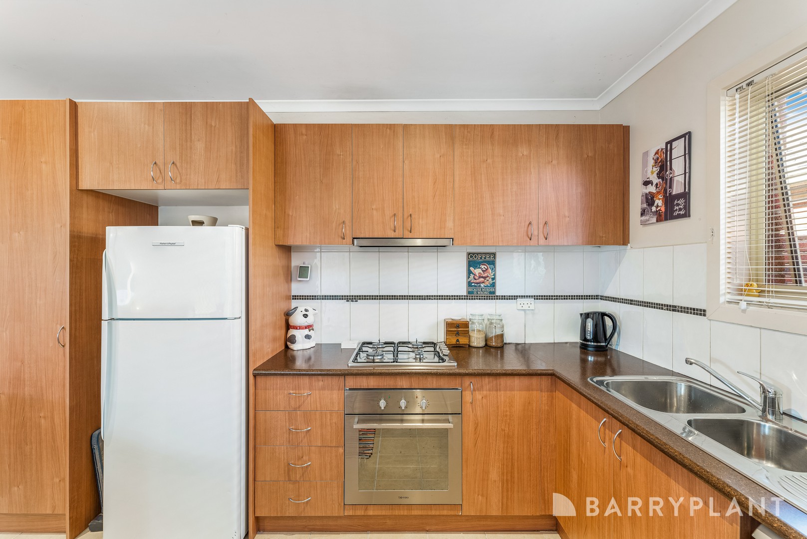 3/55 Dudley Street, Wallan, VIC 3756, Wallan - Thumbnail 2