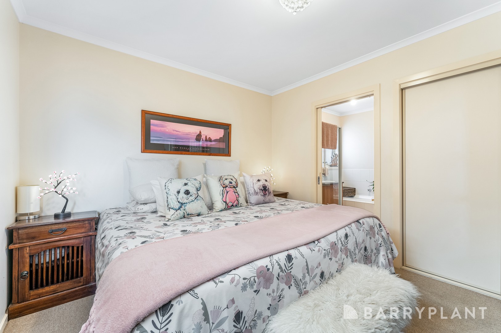 3/55 Dudley Street, Wallan, VIC 3756, Wallan - Thumbnail 3