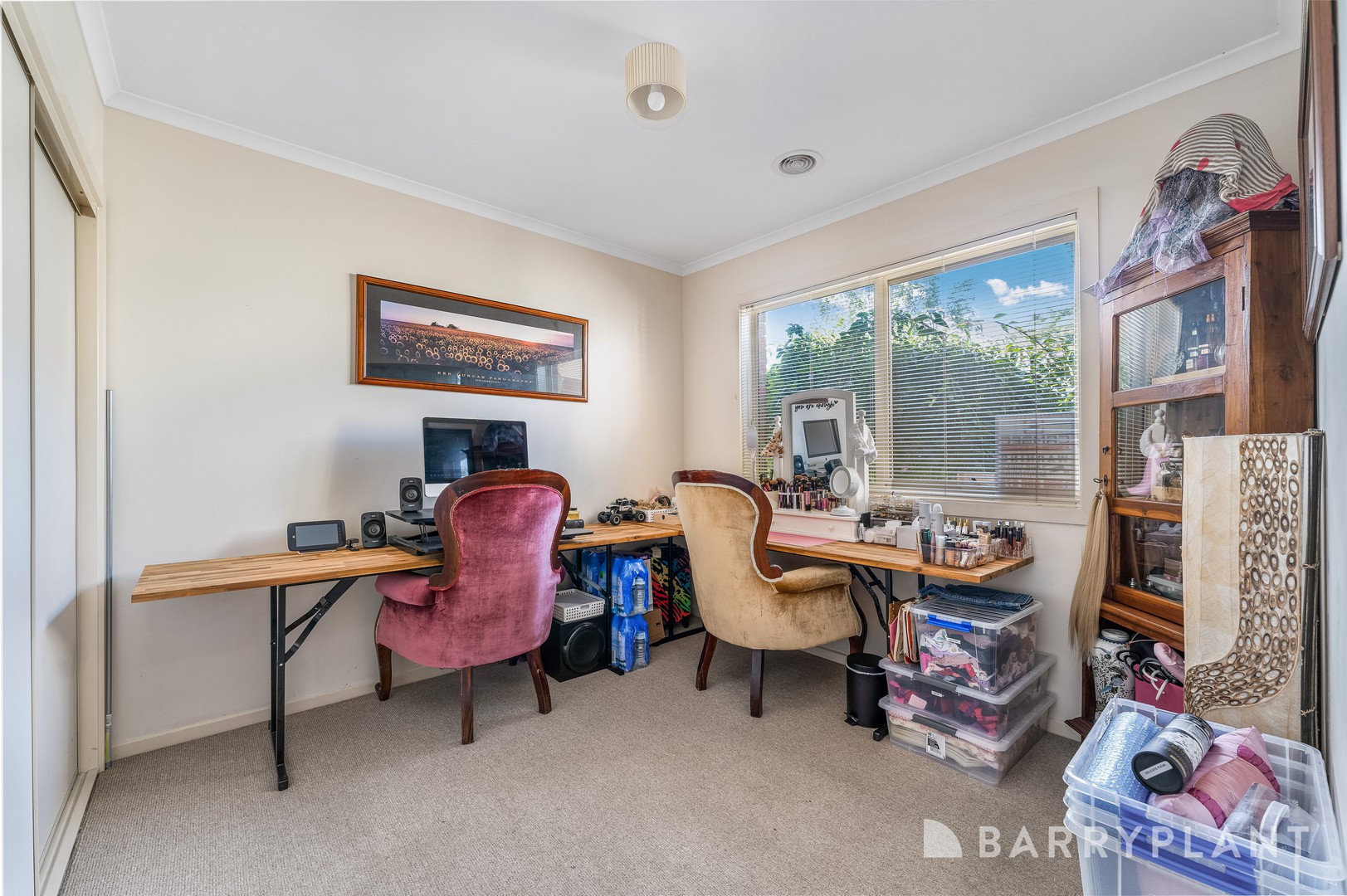 3/55 Dudley Street, Wallan, VIC 3756, Wallan - Thumbnail 4
