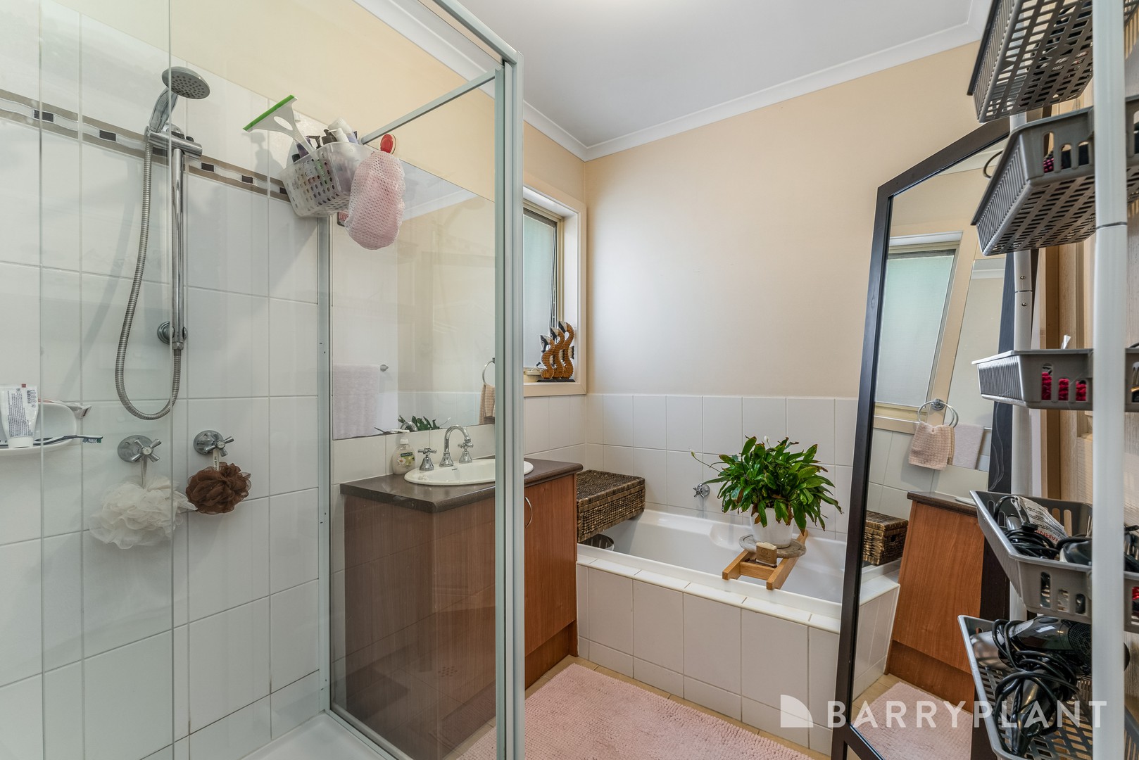 3/55 Dudley Street, Wallan, VIC 3756, Wallan - Thumbnail 5