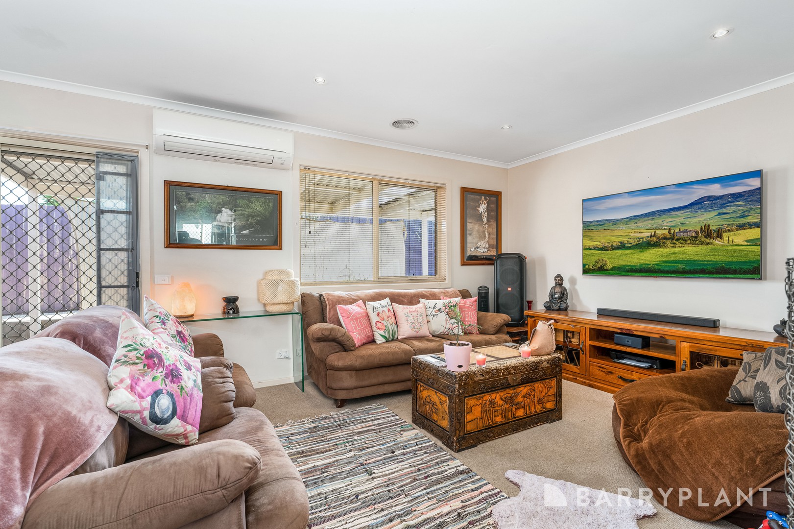 3/55 Dudley Street, Wallan, VIC 3756, Wallan - Thumbnail 6
