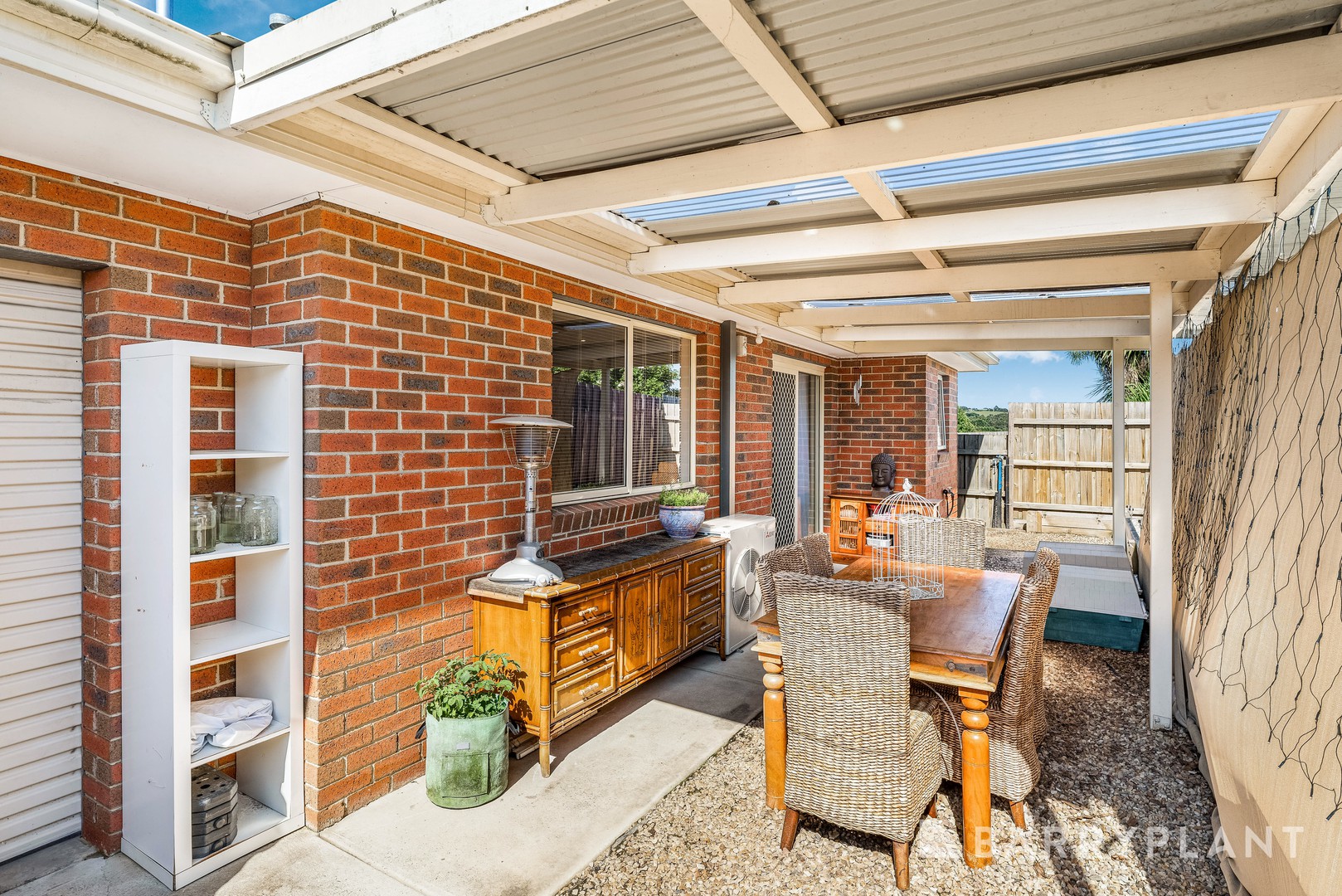 3/55 Dudley Street, Wallan, VIC 3756, Wallan - Thumbnail 7