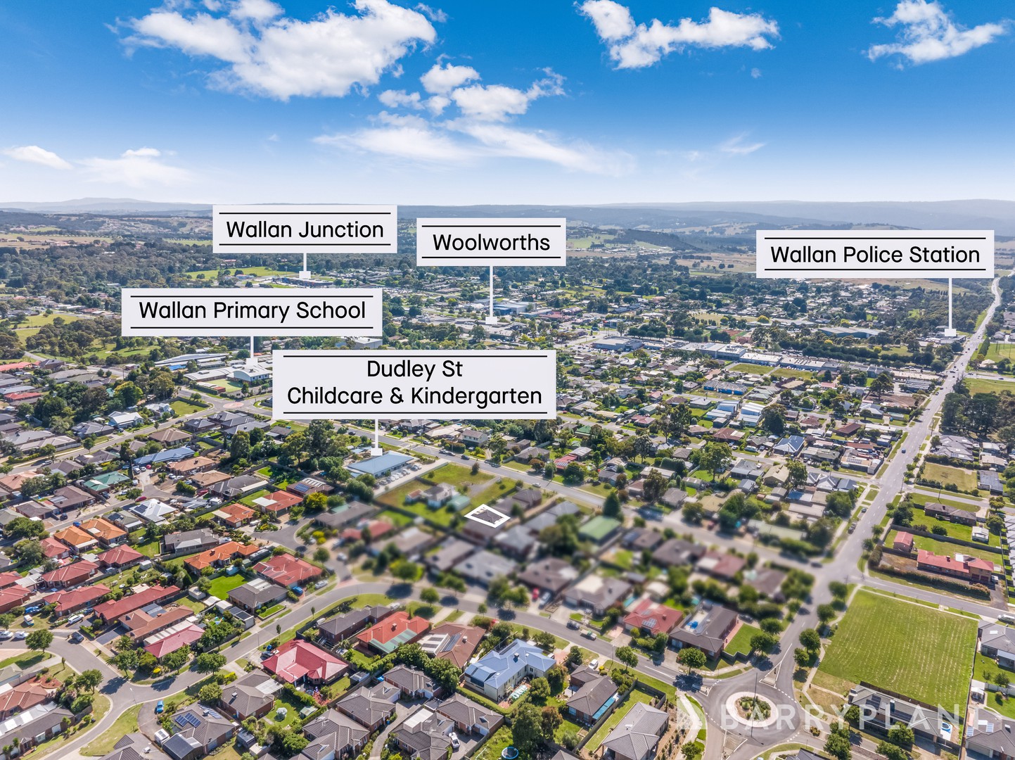 3/55 Dudley Street, Wallan, VIC 3756, Wallan - Thumbnail 8