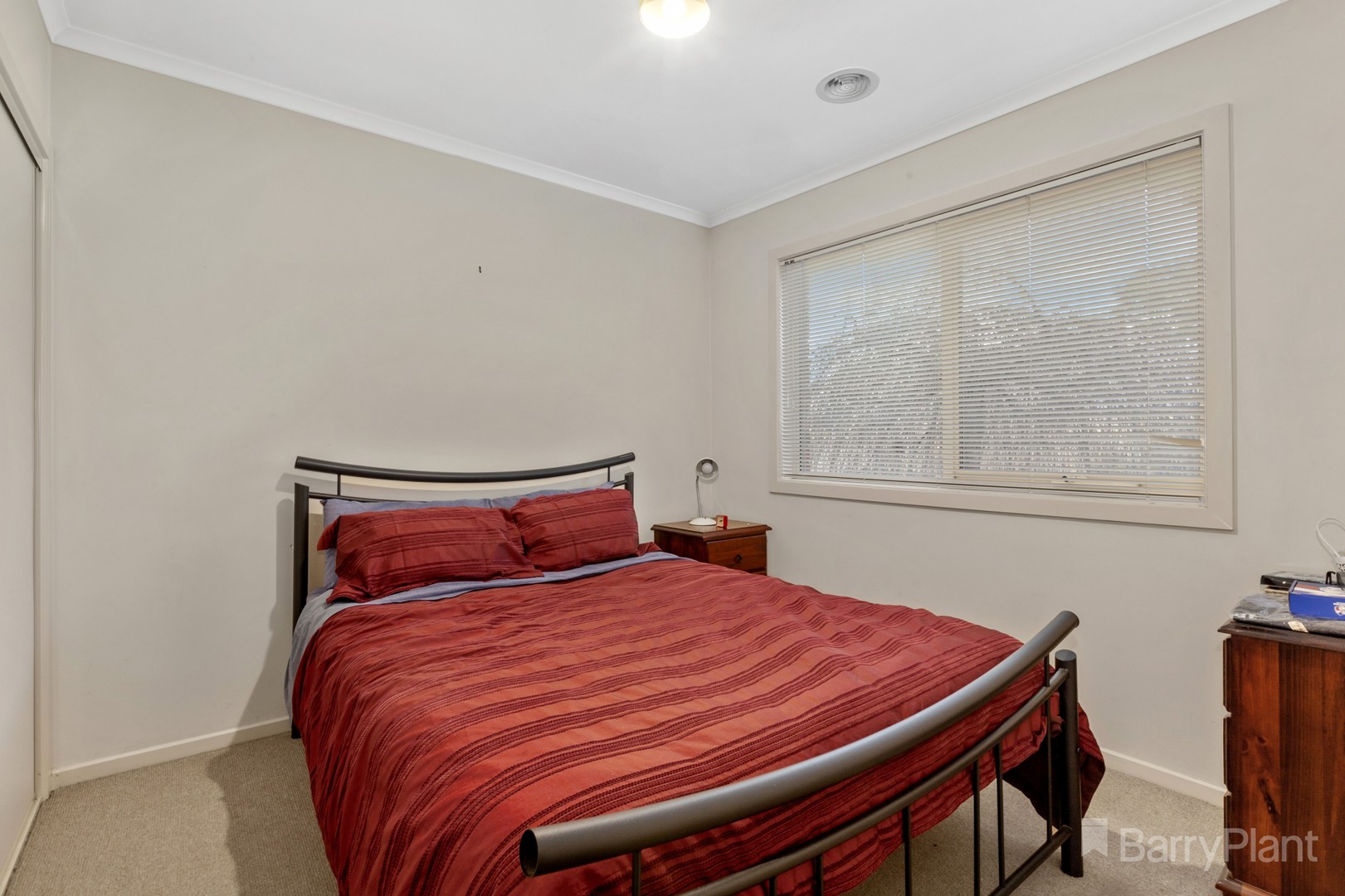 3/55 Dudley Street, Wallan, VIC 3756, Wallan - Thumbnail 3