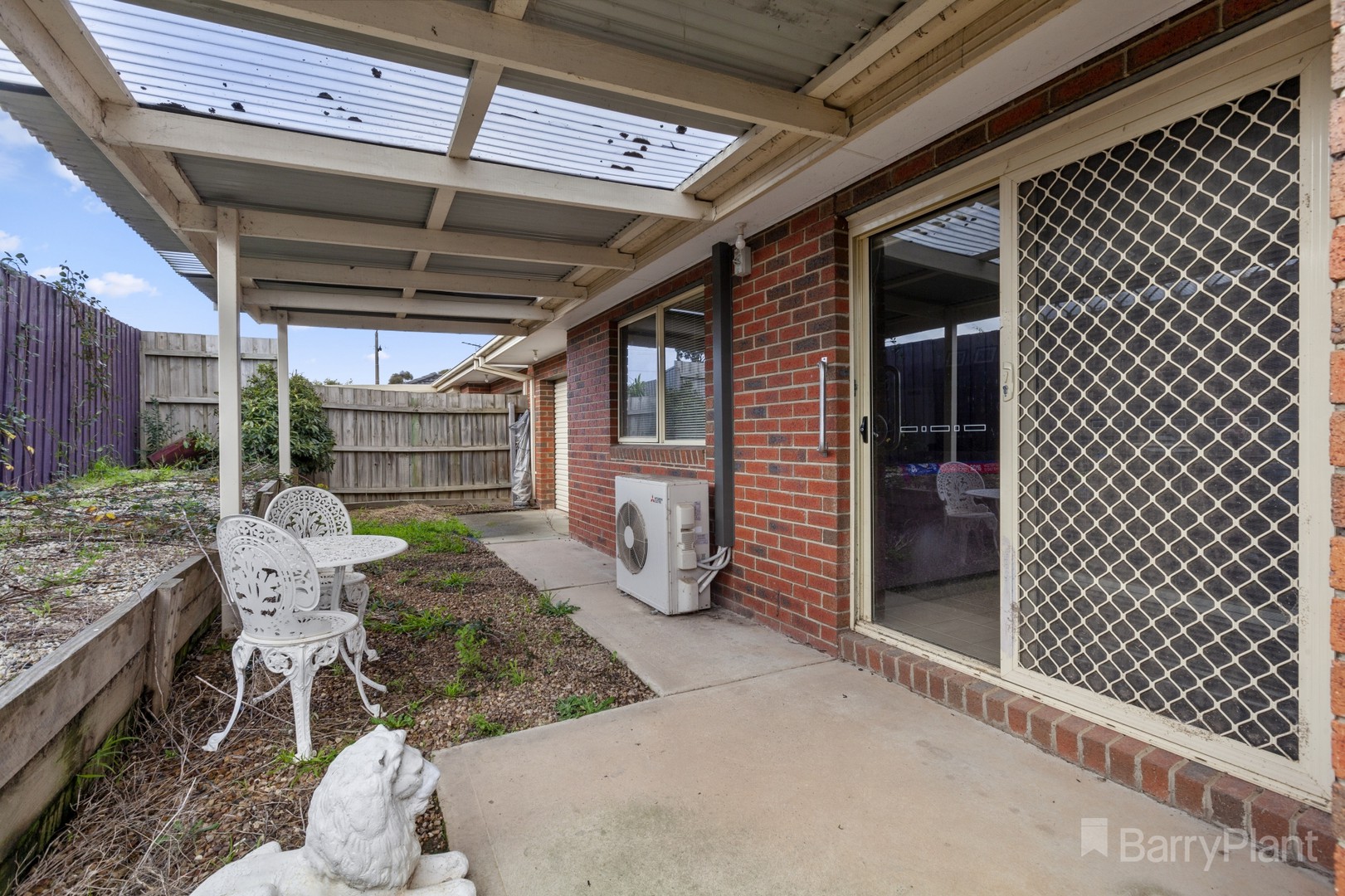 3/55 Dudley Street, Wallan, VIC 3756, Wallan - Thumbnail 4